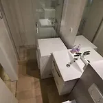Сasa de vacaciones Gustirna *