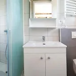 Сasa de vacaciones Gustirna