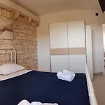 Сasa de vacaciones Gustirna *