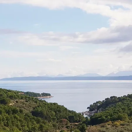 Casa vacanze Gustirna *