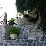Casa de Férias Gustirna