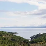 Casa de Férias Gustirna *
