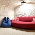Casa de Férias Gustirna *